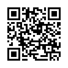 QR Code for bitcoin:1ASUe8FuJuCSeZUHm3jxMYoQBqS5QtbcGA