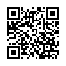 QR Code for bitcoin:1ASUhPB8qGGVXeMhKMoYfsVFPU7B5djCCP