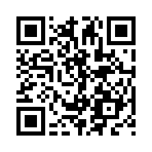 QR Code for bitcoin:1ASUt9CcpPhheCTdnUgJ7RzEdvA677qEG8