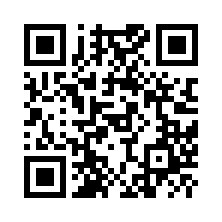 QR Code for bitcoin:1ASUxS9Ak1HCigmiSPiBZ2F3McUdWvRY6M