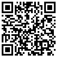 QR Code for bitcoin:1ASV4dCsSz7CUdhr9cULAeR26LqtwZDLca