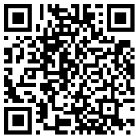 QR Code for bitcoin:1ASV64THsk7BSFauVfDVoaCcAALoWVrJTU