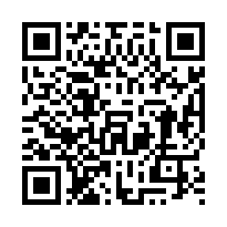 QR Code for bitcoin:1ASVBPZVTg6CDJAm7gEwb2QLW9AFFkXbQR