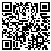 QR Code for bitcoin:1ASVLGHXe8EKWjpcWS7i2pi1aJPvtGfdRF