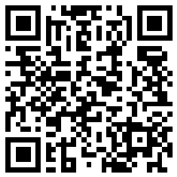 QR Code for bitcoin:1ASVVCiHRxpABSMFta2UNSTTFpGNHyTrUV
