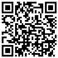 QR Code for bitcoin:1ASVY16cvcXkJAfCWyoCthVe2Qxtd7xDSn