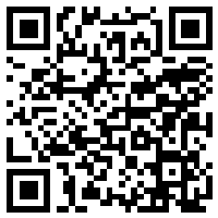 QR Code for bitcoin:1ASVYTtFcx7Z72pNGCdaxkjDbAW7oCEx8b