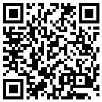 QR Code for bitcoin:1ASVf7W765bHW8nv3sveP7DMpbZyBQ6nET