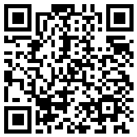 QR Code for bitcoin:1ASVibz3gDsU2gvxLuVRFMMbg8Cv26ed4u
