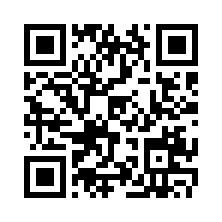 QR Code for bitcoin:1ASVs7gzcHDChyEp3xMUeBz2PtD62e2Gfr