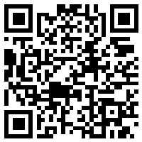 QR Code for bitcoin:1ASVuPHJb7GG9jSJboyvSS1Hp9ucdFzC3h