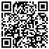 QR Code for bitcoin:1ASVuy5iccbLnrcjvJ4SffZViydUDGvxpo