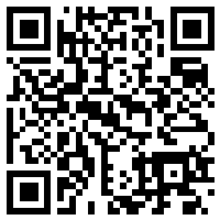 QR Code for bitcoin:1ASVzRF2Z2Ac2WRtKPNbcYERkLyS9ftKB1