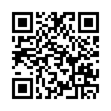 QR Code for bitcoin:1ASWHbnqGyNV4dhC3re31dR44j239EBaYR