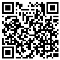 QR Code for bitcoin:1ASWTBLc4u77x14jmXd9d2UojM3XEM78px