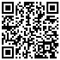 QR Code for bitcoin:1ASWYk9Z2VdNPN5hZpFPTwRjmEY2LFgrpK
