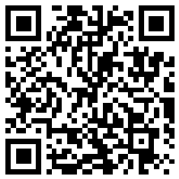 QR Code for bitcoin:1ASWhGYPoHMGccmbBGiGooxSb42qNVXME4