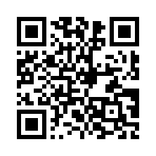 QR Code for bitcoin:1ASWhkhjt53Q1BVef3mqxXxxtZXabBXxUk