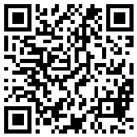 QR Code for bitcoin:1ASWn9gP34Q1MvkZCPgiH95fFTyC8pXrb9