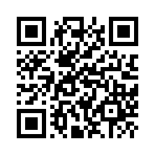 QR Code for bitcoin:1ASX3pBNAAafbTGyE7qAshgL4NF7hGcvFD