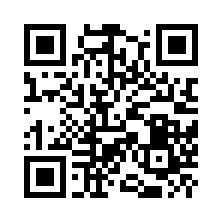 QR Code for bitcoin:1ASX7zdk49hvmQR15yCXWFyYQyoLoCSZDq