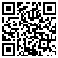 QR Code for bitcoin:1ASX8L8NSTU9SeP91C28XUJ659jDreothJ