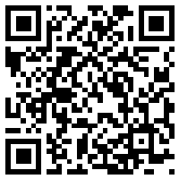 QR Code for bitcoin:1ASXXA5cxiEhffKM5DDTHSzfJvbWY7wFgz