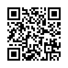 QR Code for bitcoin:1ASXZ95qVH89rrCR1eSQcqVhMHc2XqGWyq