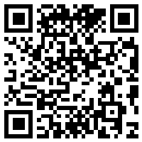 QR Code for bitcoin:1ASXkLhPUaa2dzGpXgfCY5CFTnDn3HghAR