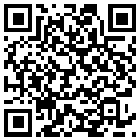 QR Code for bitcoin:1ASXsiJsafR5ftWTmzXpB7wU2dyt7U7P4f