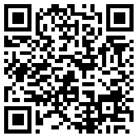 QR Code for bitcoin:1ASY7MuLaYVRjZ2BuhxfKFboovjd7Pj1Wi