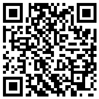 QR Code for bitcoin:1ASYdFYa8chyZMWzAQHdKeevYQVEqBUvJ7