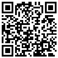 QR Code for bitcoin:1ASYr15RtTiVeKmedWgo4c4NsNTD7AwxQF