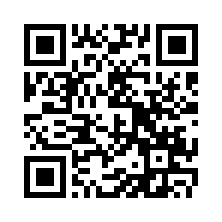 QR Code for bitcoin:1ASZ17zo9RogULDhqts3RL4CycK1LApBEj