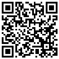 QR Code for bitcoin:1ASZ3nMutshRTPqSPyWJUSxGsG3EyfKpwb