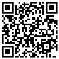 QR Code for bitcoin:1ASZ6YCU9bes2QUAX7Y1iWExTiTSqxZSvh