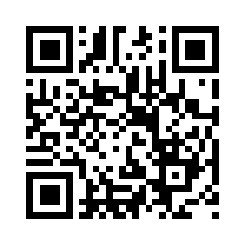 QR Code for bitcoin:1ASZCEweBds5Er7Q1YomMnPCHCfBc2huDr