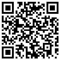 QR Code for bitcoin:1ASZChQZb12jhQsRhpy9B8bJvb3RhkxaZj