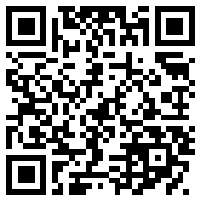 QR Code for bitcoin:1ASZY33Ve8azMNvRSYKvELEZApy6ToM7dy