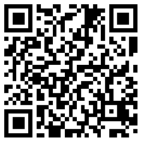 QR Code for bitcoin:1ASZgUUUbxVypoeNL1RofAVvoT8b8M3Gcg