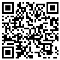 QR Code for bitcoin:1ASZk36KVUuLcALFdyXeTM61UfWFKEaX1