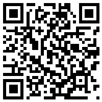 QR Code for bitcoin:1ASZmu2wWdJWqB9sZuvdppHJS8hSmqPX5S
