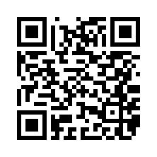 QR Code for bitcoin:1ASZnYLFibVv1NkckVCKA18BCf1A19ds2A