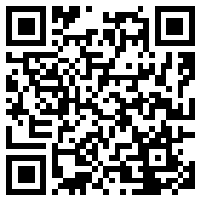 QR Code for bitcoin:1ASZqfH8BALqLSSq4mFgDtbP162imZrDWH