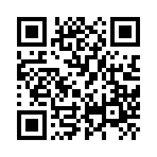 QR Code for bitcoin:1ASZsR9dwDkXbYwQ4PV2bVed7MtAcS2Pb5