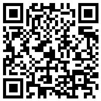 QR Code for bitcoin:1ASZtqynkL3VerZMGVoh96ooM4cEHo1ASs