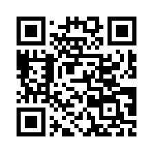 QR Code for bitcoin:1ASZujzAENTnQBkBUZu49a884qYYD5QeAD