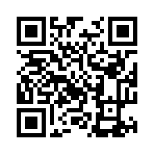 QR Code for bitcoin:1ASaD6n4RTibRa9EL7FWPLPdyVoFDQRpx2