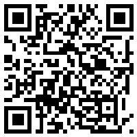 QR Code for bitcoin:1ASaGsnSCAuYpYVExHMDd9QkPC6mSqtyMa