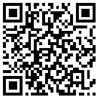 QR Code for bitcoin:1ASaMtWnGw9ptePLzTRKr2UaPJMFPzvCV4